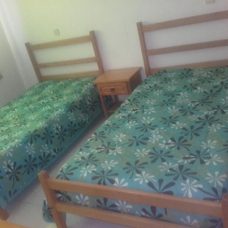 Albufeira Inn - Elimar 3 T1 Экстерьер фото
