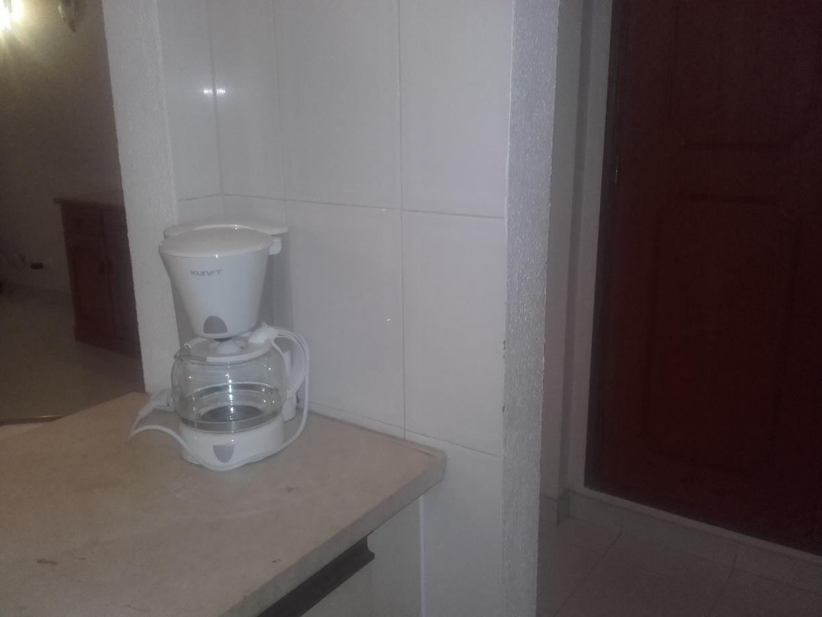 Albufeira Inn - Elimar 3 T1 Экстерьер фото