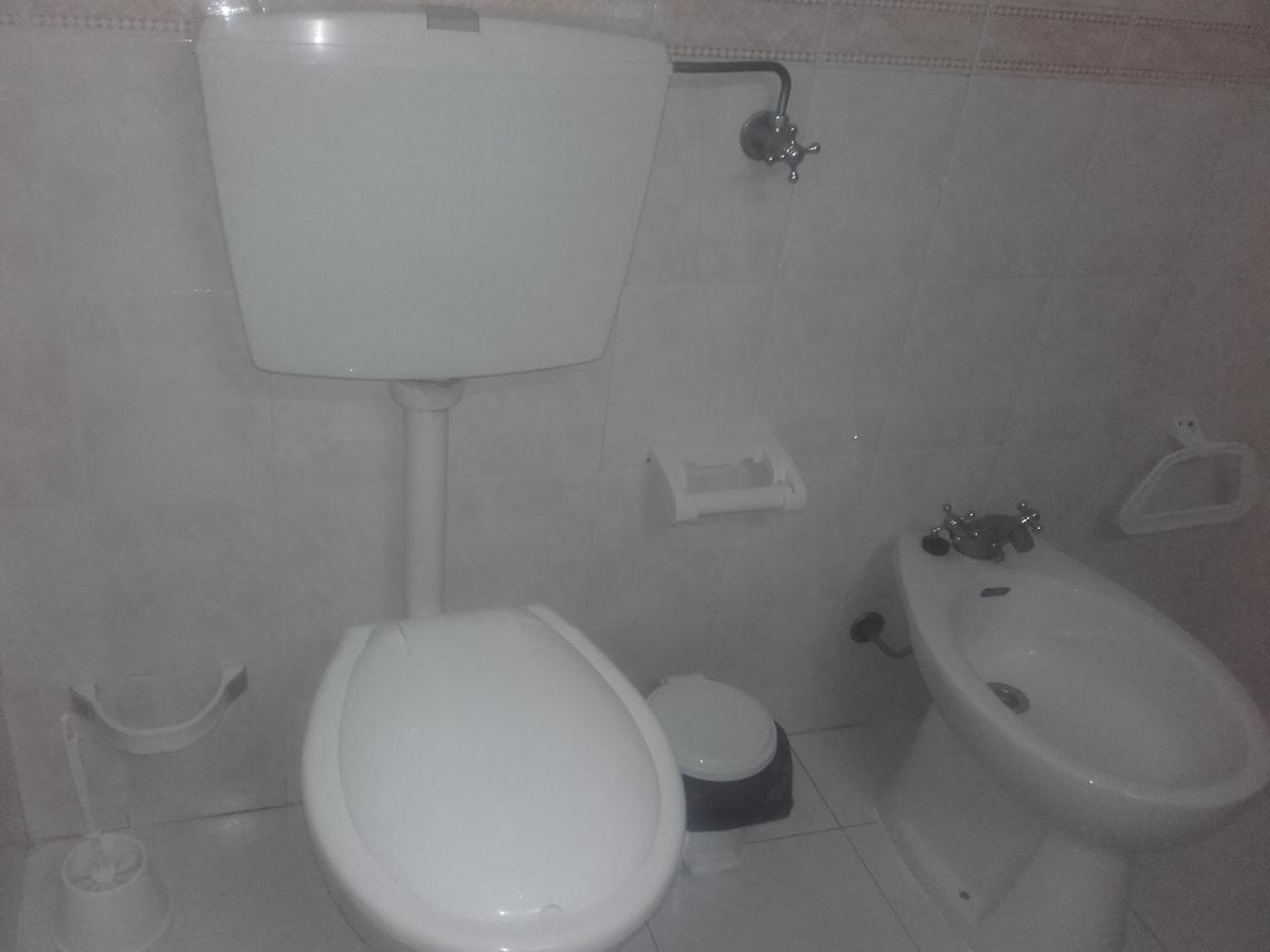 Albufeira Inn - Elimar 3 T1 Экстерьер фото