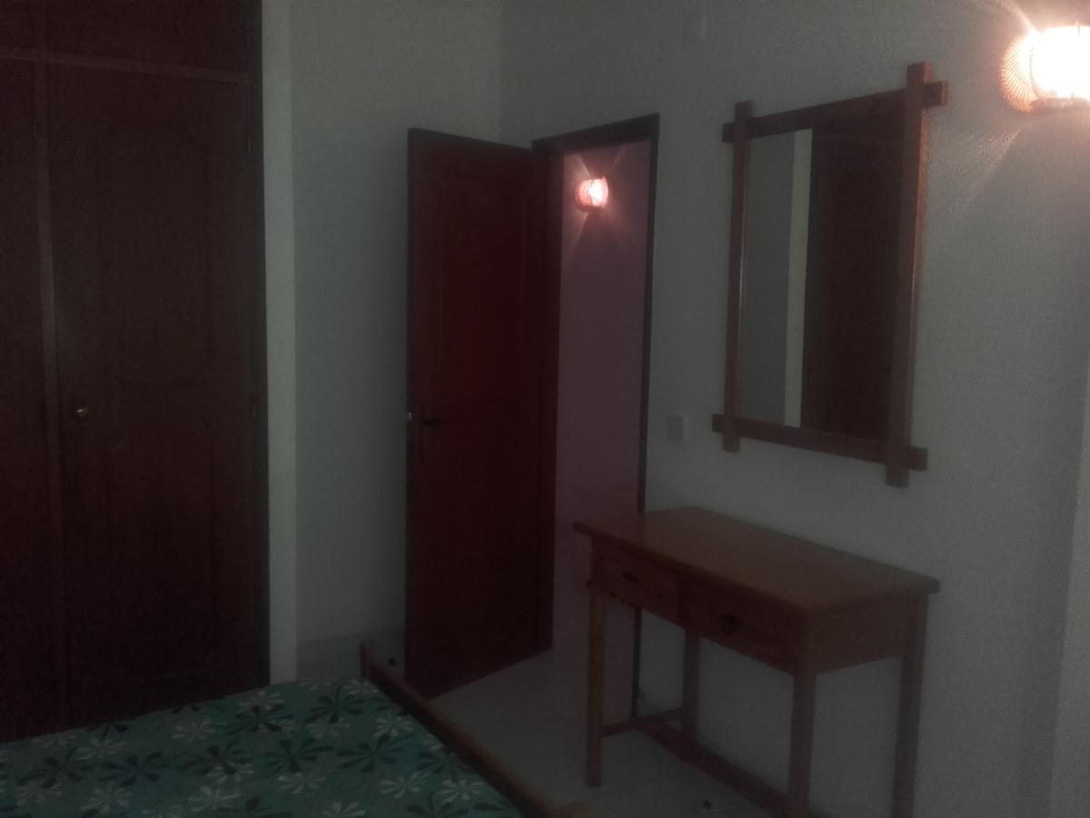 Albufeira Inn - Elimar 3 T1 Экстерьер фото